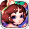 择天神话 V2.9.0.63 安卓版