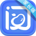 闵豆家园 V5.4.6 安卓版