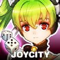天才大富翁 V2.46 免费版
