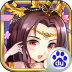 三国杀传奇 V9.17.0.27 安卓版