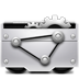硬件检测专家 V1.6.0 安卓版