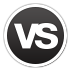 Versus V3.0.7 安卓版