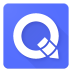 QuickEdit V1.2.3 安卓版