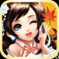 梦幻神雕侠侣 V1.9.2 安卓版