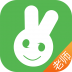 向上网老师 V2.1.4 安卓版