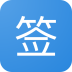 贴吧一键签到大师 V2.9 安卓版