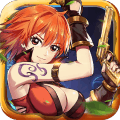 魔法与冒险 V1.01 安卓版
