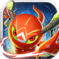 激战通灵王 V6.0.1 安卓版