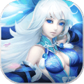 上古乾坤 V1.0.0 安卓版