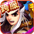 一个人的江湖 V2.3.5 安卓版