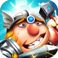 英雄计划 V1.0.1 安卓版