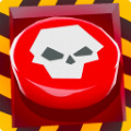 末日点击 V1.9.6 安卓版