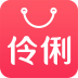 伶俐 V1.0.2 安卓版