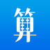 大算车险 V1.0.1 安卓版