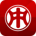 中酒网 V5.0.4 安卓版