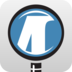 PDF查看器 V1.11 安卓版