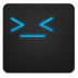子曰 V17.4.16.1 安卓版