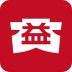 益友会 V1.2.7 安卓版