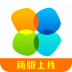 指尖苏州 V3.8.0 安卓版