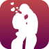 约会吧 V5.4.7 安卓版