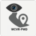 WCVR-PWD V2.2 安卓版