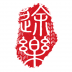 途乐 V2.2.0 安卓版
