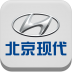 北京现代俱乐部 V5.6 安卓版