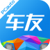 车友 V5.1.0.0 安卓版