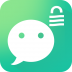 微信锁 V2.0.4 安卓版