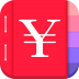 神指记账 V2.1.3 安卓版
