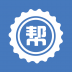 汽车技师帮 V3.0.0.1 安卓版
