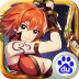 魔法与冒险 V1.01 百度版