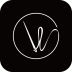无限租衣 V3.0 安卓版