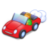 自启管家汉化版 V1.9.8 安卓版