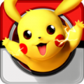 口袋妖怪重制 V1.5.0 安卓版