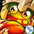 滚蛋吧僵尸 V0.2.5b 安卓版