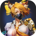 火力联盟 V1.0 安卓版