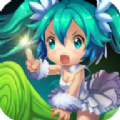全明星幻想 V1.0.0.1 安卓版