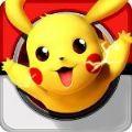 口袋妖怪重刻 V1.5.0 安卓版