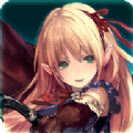 Ӱ֮ʫ_Ӱ֮ʫʽΰ׿V1.5.1