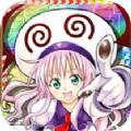 周刊少年Jump我的收藏 V1.0 安卓版