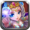 天堂幻想 V1.0.3 苹果版