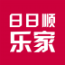 日日顺乐家 V5.2.3 安卓版