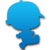 行善 V2.2.3 安卓版