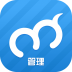 美发帮管理 V2.6.0 安卓版