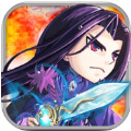 西游记之降魔路 V1.0.3 安卓版