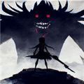 代号静脉 V1.0 安卓版