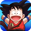 龙珠传奇 V1.0.0 安卓版