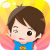 棒小孩成长记 V0.1.1 安卓版