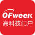 OFweek V1.9 安卓版